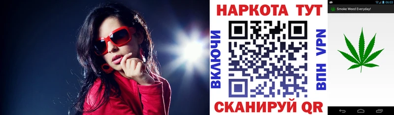 Купить закладку Елизаветинская Кокаин  ссылка на мегу зеркало  Гашиш  Alpha-PVP  MDMA  Каннабис  Псилоцибиновые грибы  Мефедрон 