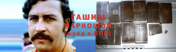 СК Бородино
