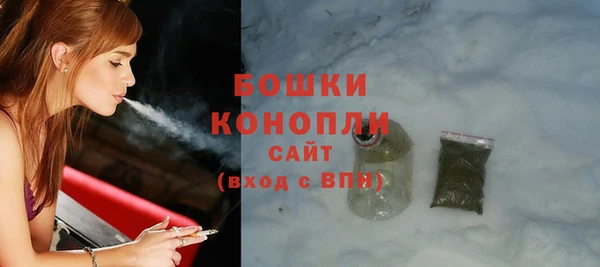 твердый Бронницы