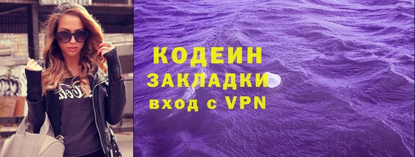 СК Бородино